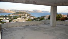 Дом за 960 000 евро в Аттике, Греция