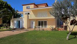 Дом за 530 000 евро в Аттике, Греция