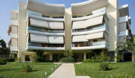 Таунхаус за 895 000 евро в Афинах, Греция