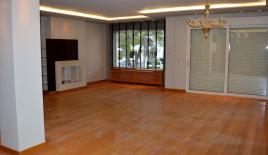 Дом за 1 350 000 евро в Афинах, Греция