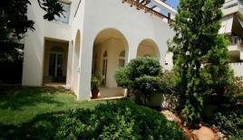 Дом за 3 600 000 евро в Аттике, Греция