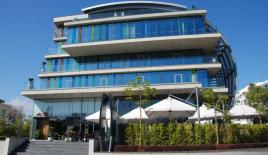 Квартира за 1 775 000 евро в Лимасоле, Кипр