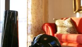 Дом за 3 200 000 евро в Салониках, Греция