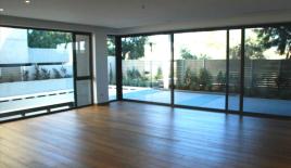 Таунхаус за 1 200 000 евро в Афинах, Греция