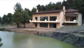 Дом за 900 000 евро в Афинах, Греция