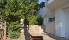 Дом за 1 600 000 евро в Афинах, Греция