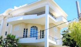 Таунхаус за 1 200 000 евро в Афинах, Греция