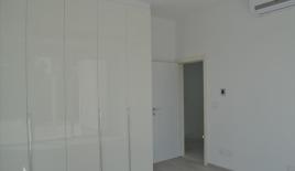 Дом за 1 448 000 евро в Ларнаке, Кипр