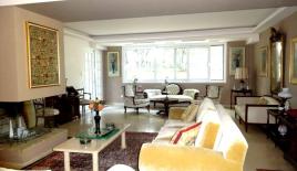 Дом за 1 000 000 евро в Аттике, Греция