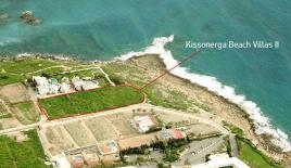 Дом за 565 000 евро в Пафосе, Кипр