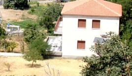 Дом за 1 000 000 евро на Ионических островах, Греция