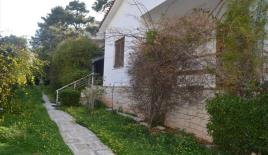 Дом за 1 400 000 евро в Афинах, Греция