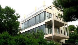 Дом за 670 000 евро в Аттике, Греция