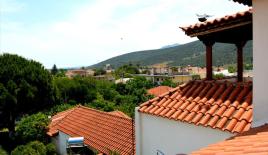 Дом за 510 000 евро в Аттике, Греция