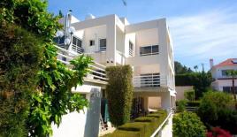 Дом за 2 500 000 евро в Лимасоле, Кипр