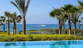 Дом за 6 350 000 евро в Ларнаке, Кипр