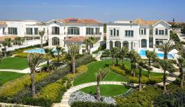 Дом за 3 420 000 евро в Ларнаке, Кипр