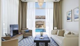 Дом за 3 357 500 евро в Ларнаке, Кипр