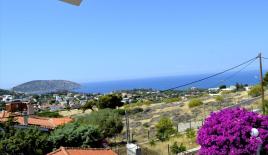 Дом за 660 000 евро в Аттике, Греция