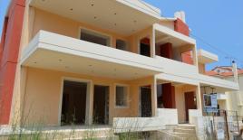 Дом за 650 000 евро в Аттике, Греция