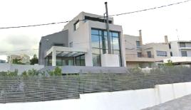 Дом за 1 100 000 евро в Аттике, Греция