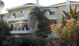 Таунхаус за 650 000 евро в Афинах, Греция