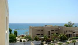 Квартира за 1 055 000 евро в Лимасоле, Кипр