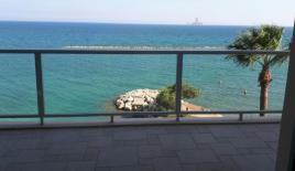 Квартира за 1 600 000 евро в Лимасоле, Кипр