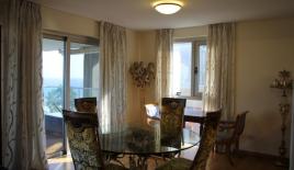 Квартира за 990 000 евро в Лимасоле, Кипр