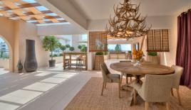 Квартира за 990 000 евро в Лимасоле, Кипр