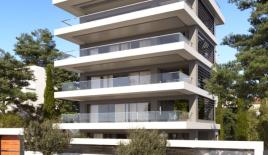 Квартира за 1 600 000 евро в Афинах, Греция