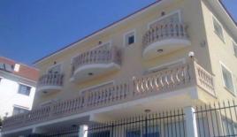 Дом за 2 200 000 евро в Лимасоле, Кипр