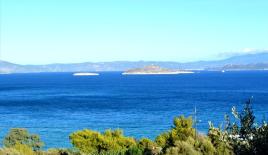 Дом за 660 000 евро в Аттике, Греция