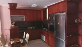 Дом за 637 000 евро в Афинах, Греция