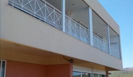 Дом за 990 000 евро в Аттике, Греция