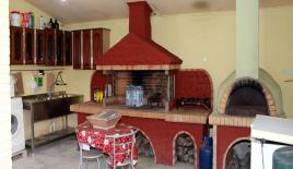 Дом за 550 000 евро на Ионических островах, Греция