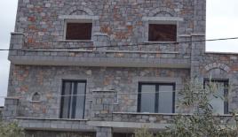 Дом за 520 000 евро в Аттике, Греция