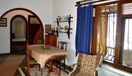 Дом за 530 000 евро в Аттике, Греция