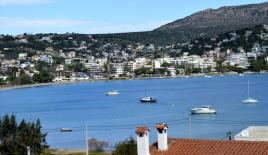 Дом за 1 000 000 евро в Аттике, Греция