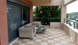 Дом за 975 000 евро в Аттике, Греция