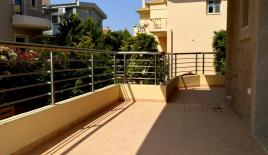 Дом за 1 350 000 евро в Афинах, Греция