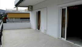 Квартира за 1 350 000 евро в Афинах, Греция