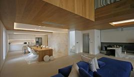 Таунхаус за 2 800 000 евро в Афинах, Греция