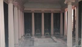 Дом за 1 700 000 евро на Ионических островах, Греция