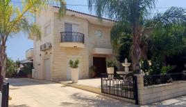 Дом за 650 000 евро в Лимасоле, Кипр