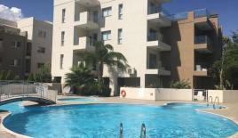 Квартира за 650 000 евро в Лимасоле, Кипр