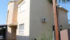 Дом за 740 000 евро в Лимасоле, Кипр