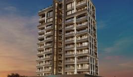 Квартира за 4 390 000 евро в Лимасоле, Кипр