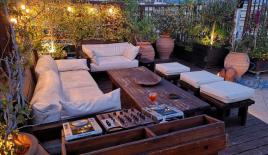 Квартира за 1 200 000 евро в Афинах, Греция