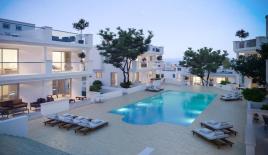 Таунхаус за 560 000 евро в Лимасоле, Кипр